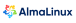 ALMALINUX