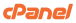 CPANEL
