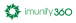 IMUNIFY360