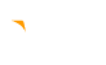 logo-9.png